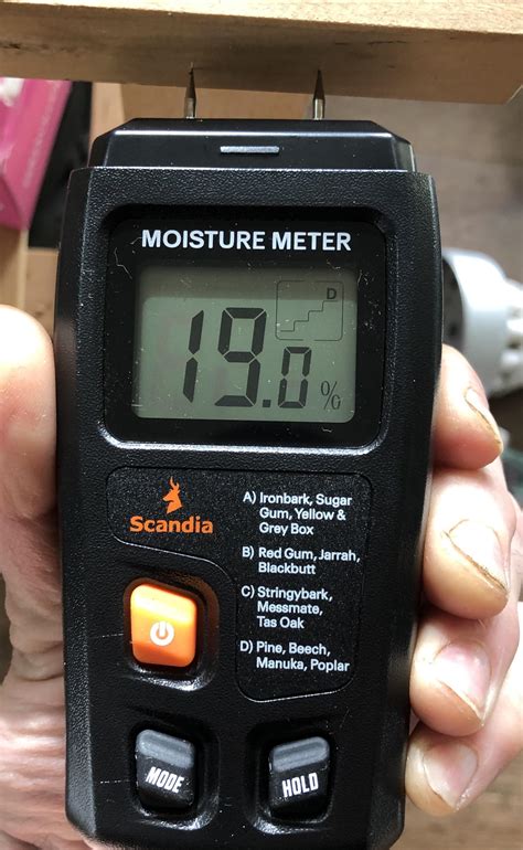 custom how does a wood moisture content meter work|best wood moisture meter 2021.